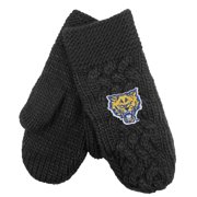 Womens Fort Valley State Wildcats Arya Mittens