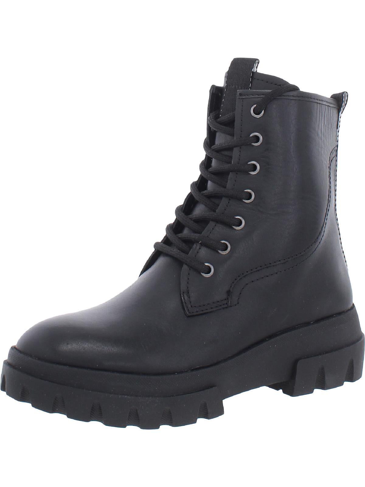 Franco sarto crown boot on sale