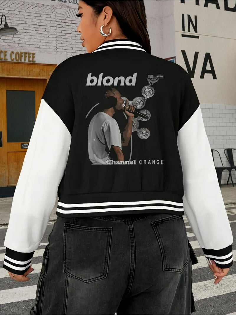 Warm Winter Down Jacket Women Graffiti Print Fashion Hooded Short Parka Girls Thick Streetwear Hip Hop Padded Coat Female 211216, image size:800x1067