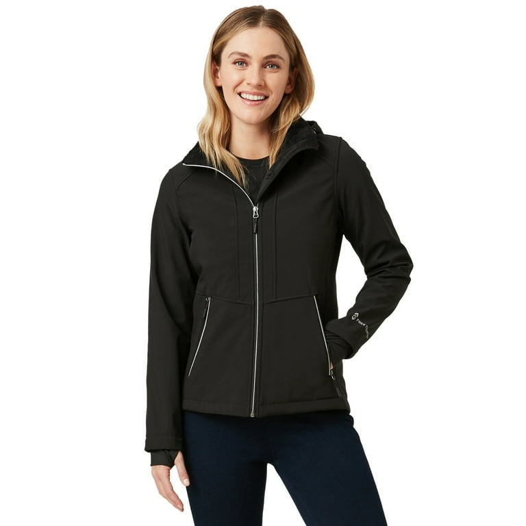 Free country super softshell jacket hot sale
