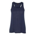 thumbnail image 1 of Women’s Freedom Racerback Tank Top, 1 of 3