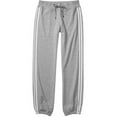 thumbnail image 1 of Women's French Terry Sweatpants, 1 of 1
