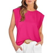 Womens French Trendy T-Shirt, Sexy & Chic Design for Party and Daily Wear