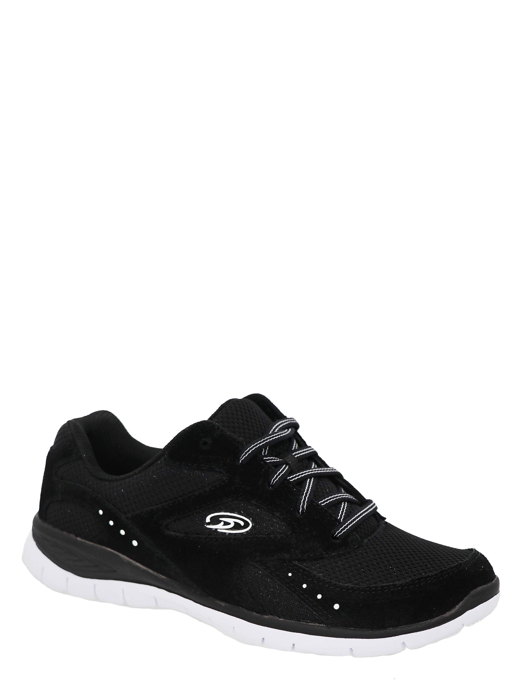 Walmart nike womens shoes sale