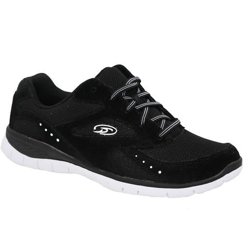Dr. Scholl s Brandclub Women s Frida Tech Running Shoe