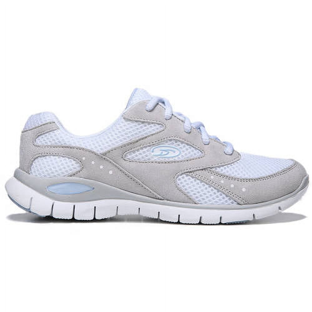 Women s Frida Tech Running Shoe Walmart