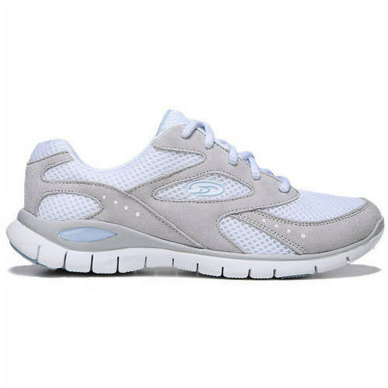 Women's Frida Tech Running Shoe - Walmart.com