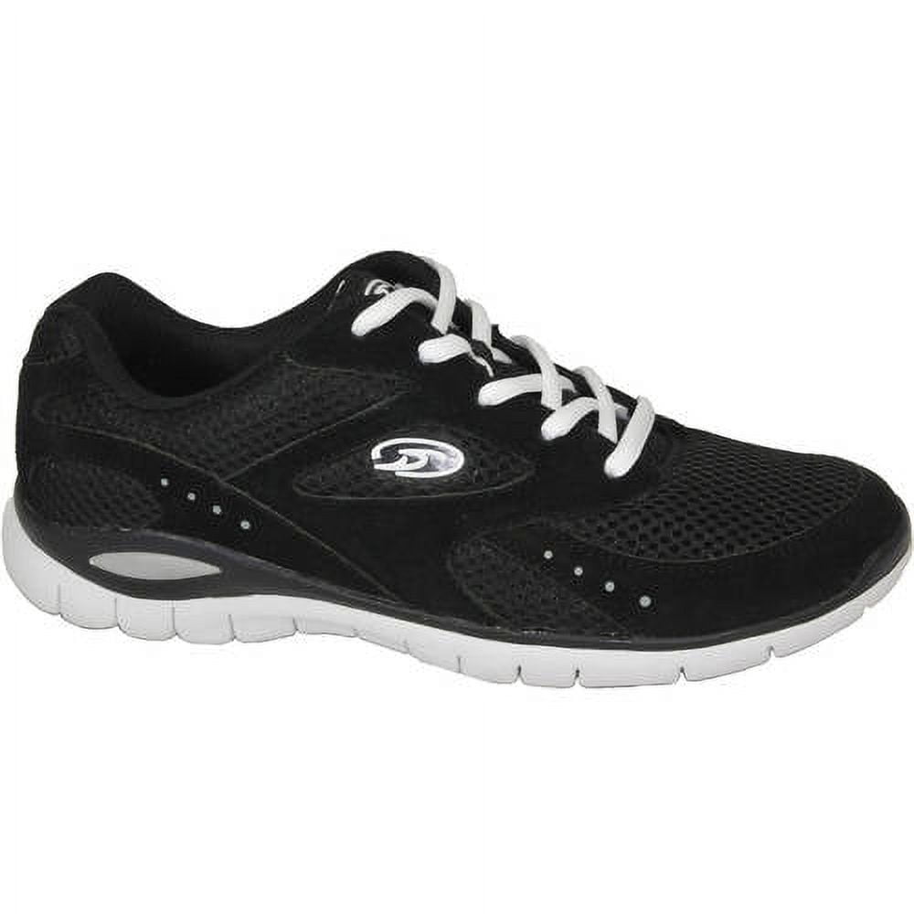 Women's frida tech running shoe clearance