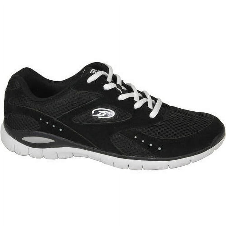 Women s Frida Tech Running Shoe