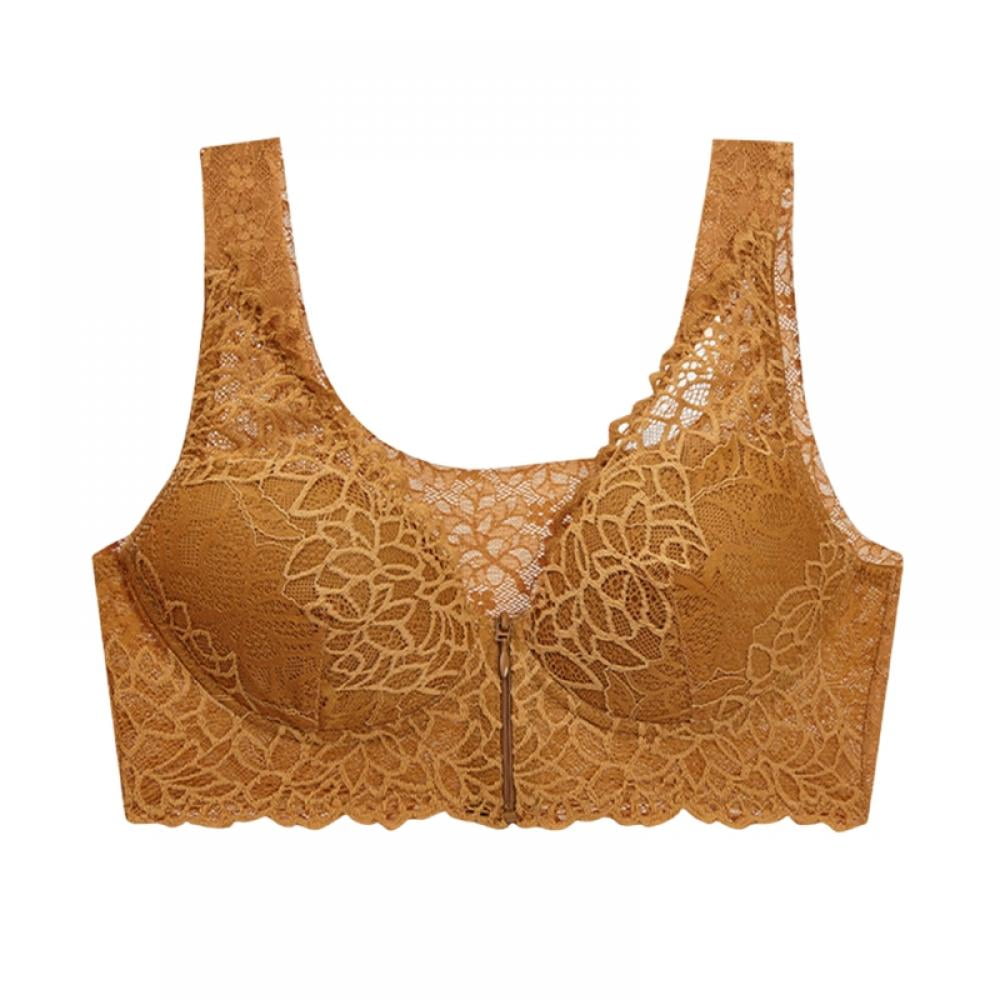 https://i5.walmartimages.com/seo/Women-s-Front-Closure-Bra-Lace-Back-Push-Up-Non-Padded-Wirefree-Bralette-Bra_0b5ff616-6250-46cd-898c-d79c4e5f26e4.21641f5ccdcd51363d65d1394d5ca221.jpeg