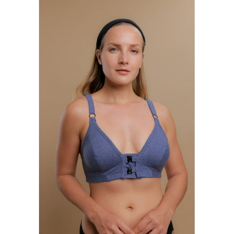 34c bra size top