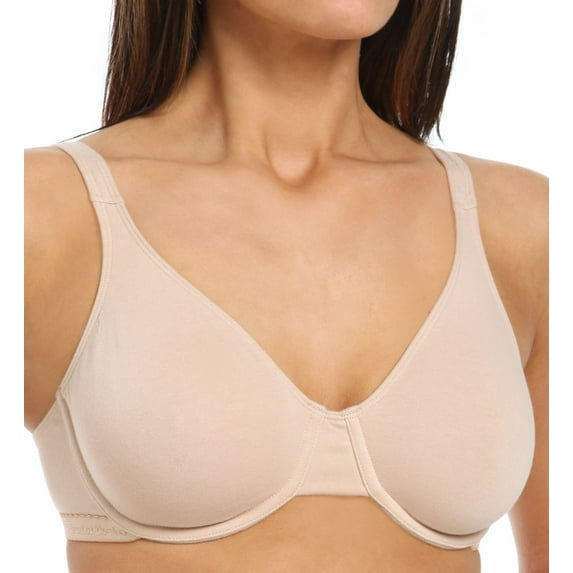 Women's Fruit Of The Loom 9292 Extreme Comfort Bra
