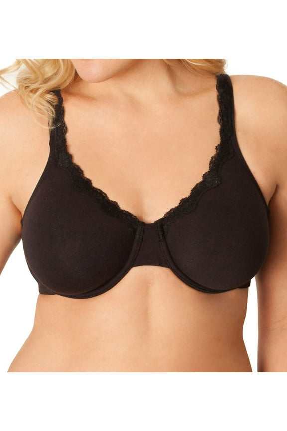 Women's Fruit Of The Loom 9292 Extreme Comfort Bra