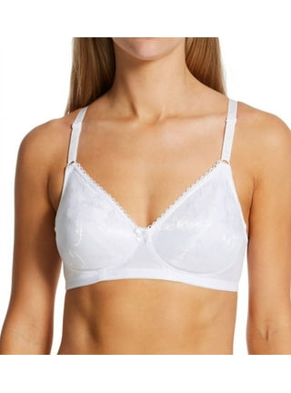Fruit of the Loom Womens Bras in Fruit of The Loom Womens Intimates 