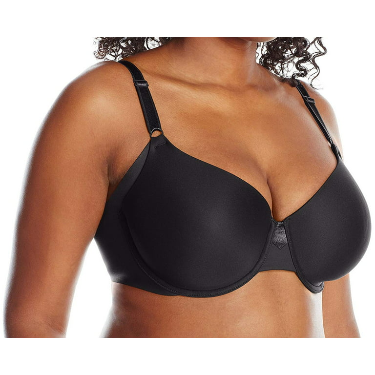 40dd Brown Support Bra - Get Best Price from Manufacturers & Suppliers in  India