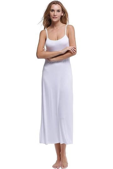 dillards sweater dresses Barker Knit Midi Sweater Dress – VICI main image 0