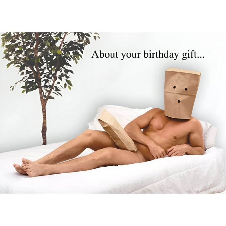 SA5051 Birthday Card SA5051 Birthday Card