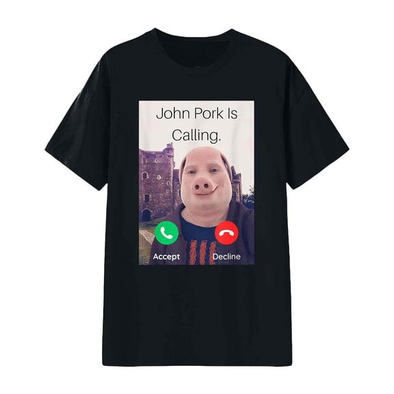 Women's Funny Meme Graphic Print Crew Neck Short Sleeve Pull On T Shirt Humor Casual Regular Fit Streetwear Everyday Top Viral Tee Shirt