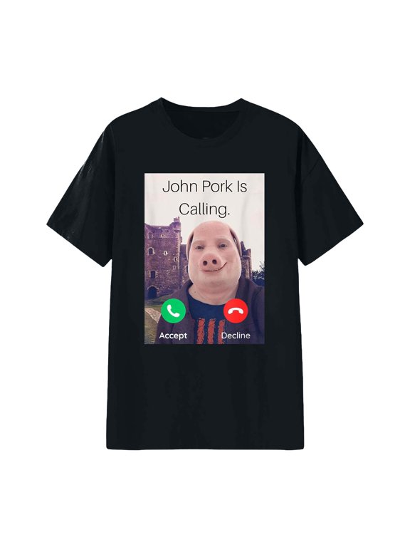 Women's Funny Meme Graphic Print Crew Neck Short Sleeve Pull On T Shirt Humor Casual Regular Fit Streetwear Everyday Top Viral Tee Shirt