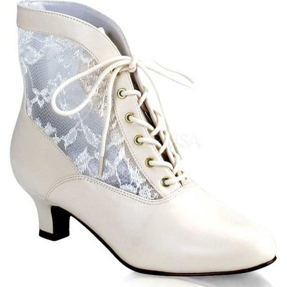 Women's Funtasma Dame 05