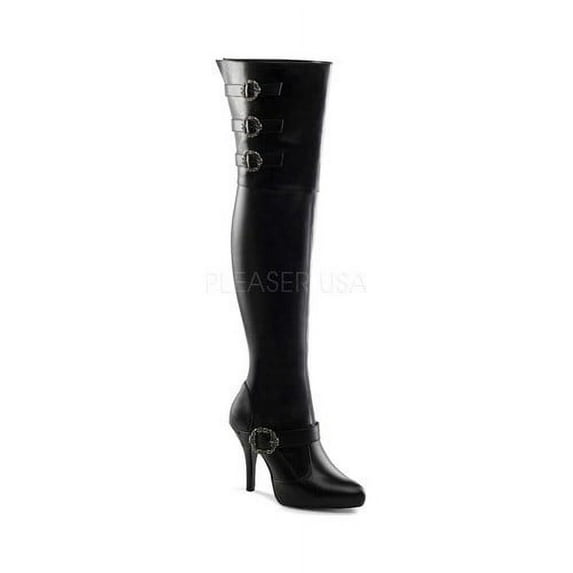 Women's Funtasma Diva 3006X
