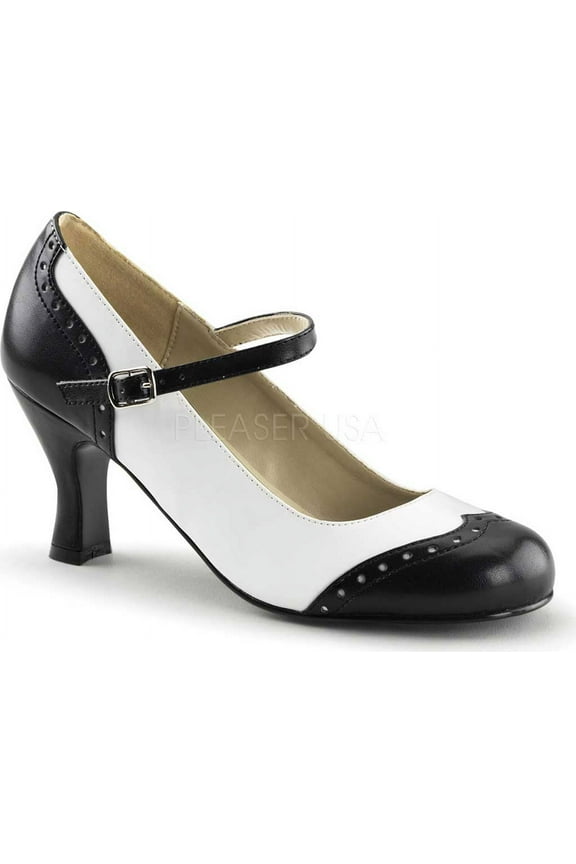 Women's Funtasma Flapper 25