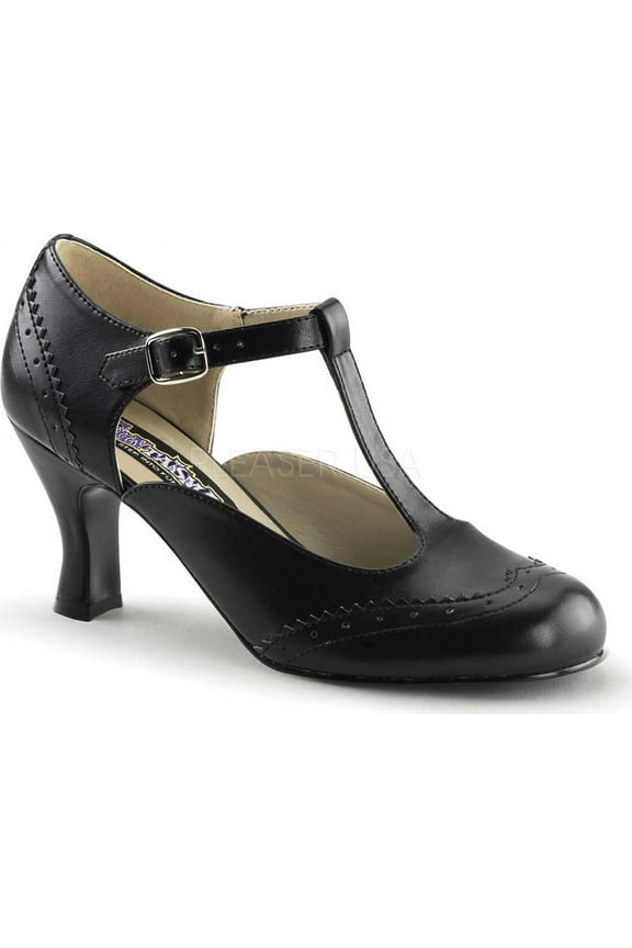 Women's Funtasma Flapper 26