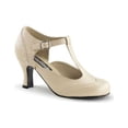 thumbnail image 1 of Women's Funtasma Flapper 26, 1 of 2
