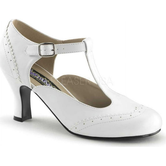 Women's Funtasma Flapper 26