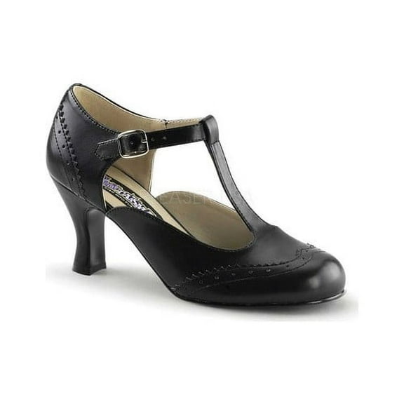 Women's Funtasma Flapper 26