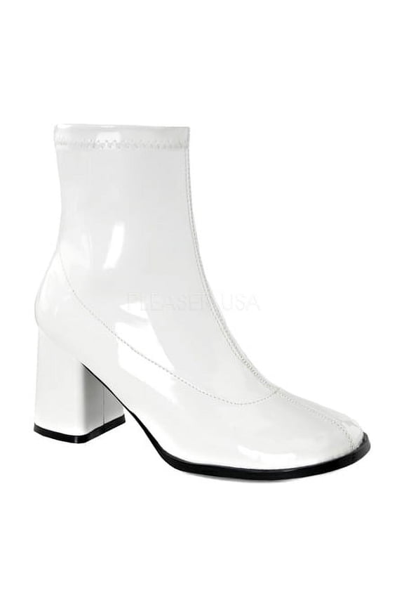 Women's Funtasma Gogo 150 Ankle Boot