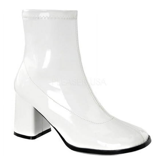 Women's Funtasma Gogo 150 Ankle Boot