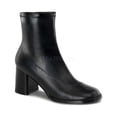 thumbnail image 1 of Women's Funtasma Gogo 150 Ankle Boot, 1 of 2