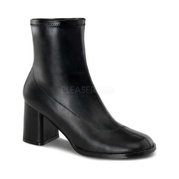 Women's Funtasma Gogo 150 Ankle Boot