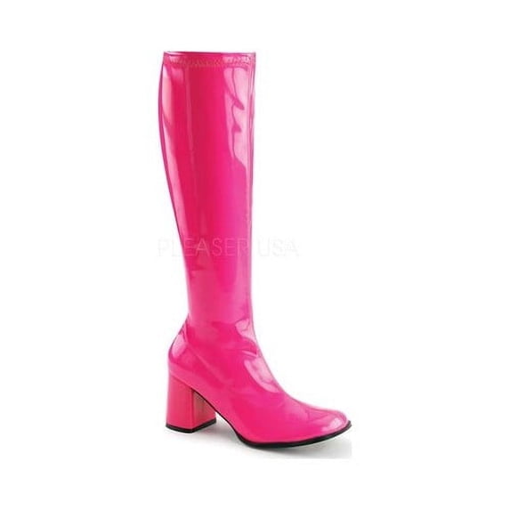 Women's Funtasma Gogo 300UV