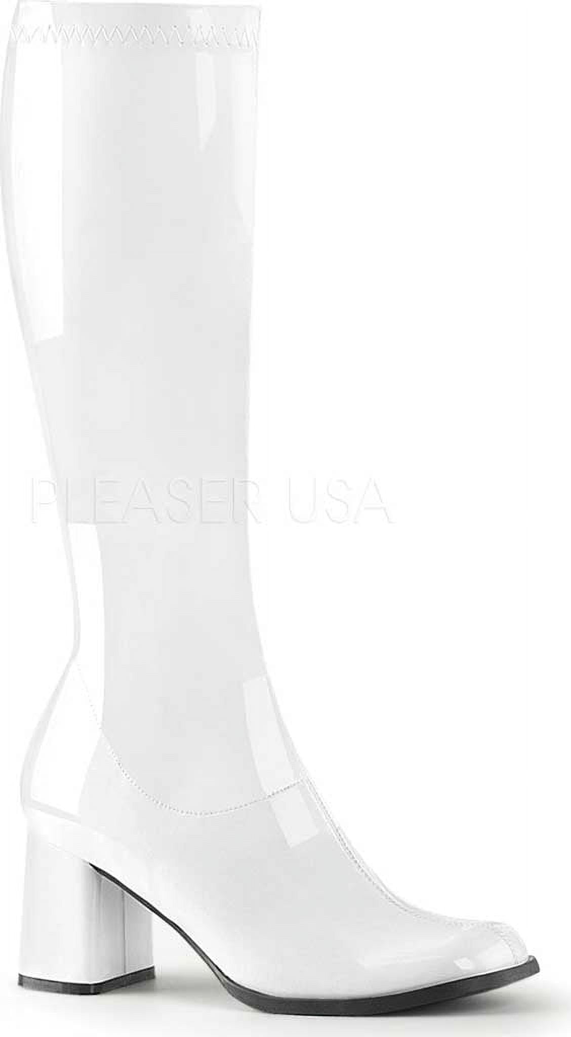 Women s Funtasma Gogo 300 Walmart
