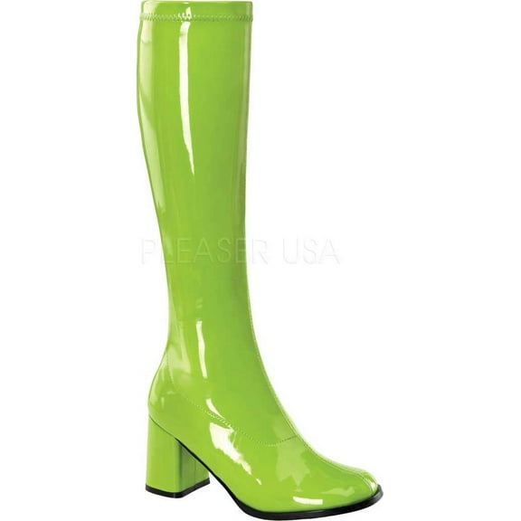 Women's Funtasma Gogo 300