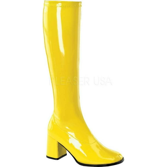 Women's Funtasma Gogo 300