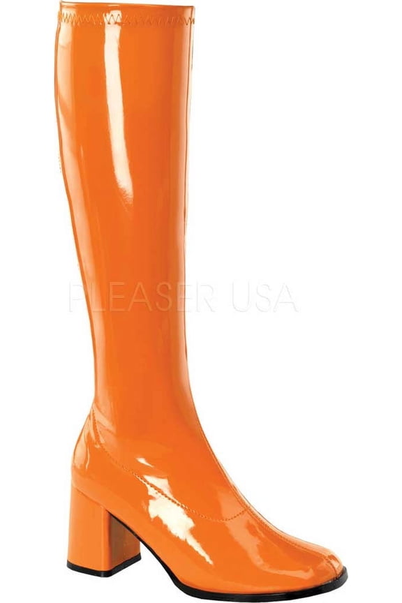 Women's Funtasma Gogo 300