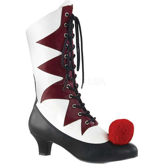 Women's Funtasma It 120 Mid-Calf Boot