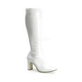 thumbnail image 1 of Women's Funtasma Kiki 350, 1 of 2