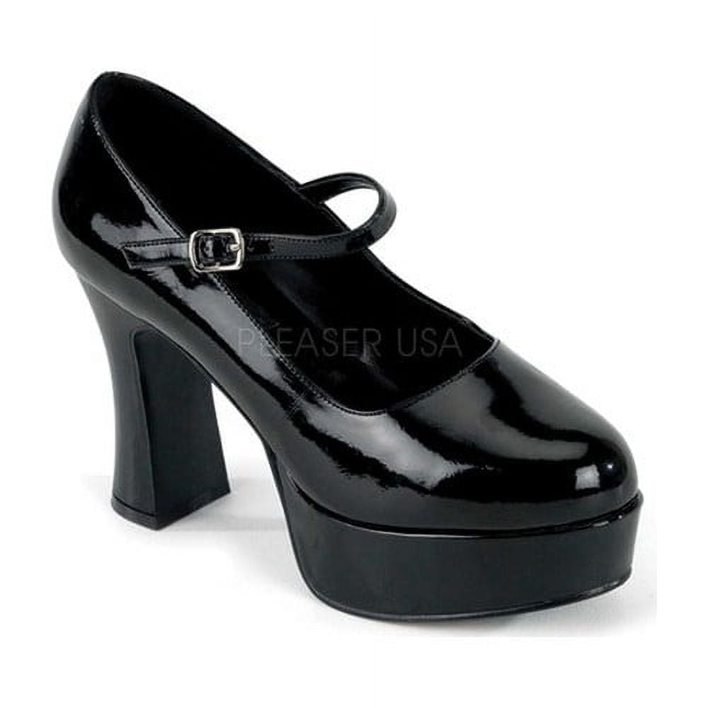Women's Funtasma Mary Jane 50X - Walmart.com