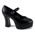 thumbnail image 1 of Women's Funtasma Mary Jane 50, 1 of 2
