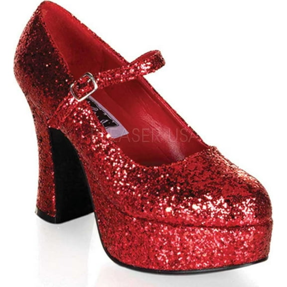 Women's Funtasma Maryjane 50G