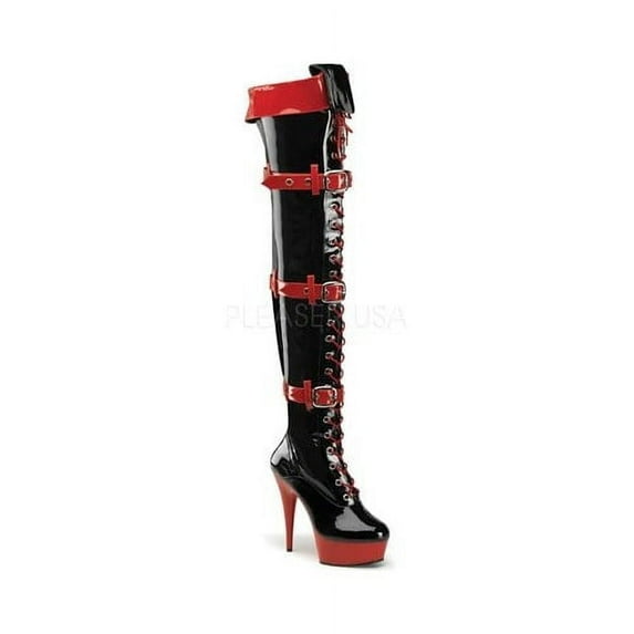 Women's Funtasma Medic 3028