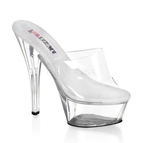 Women's Funtasma Princess 201