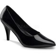 thumbnail image 1 of Women's Funtasma Pump 420, 1 of 2