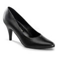 thumbnail image 1 of Women's Funtasma Pump 420, 1 of 2