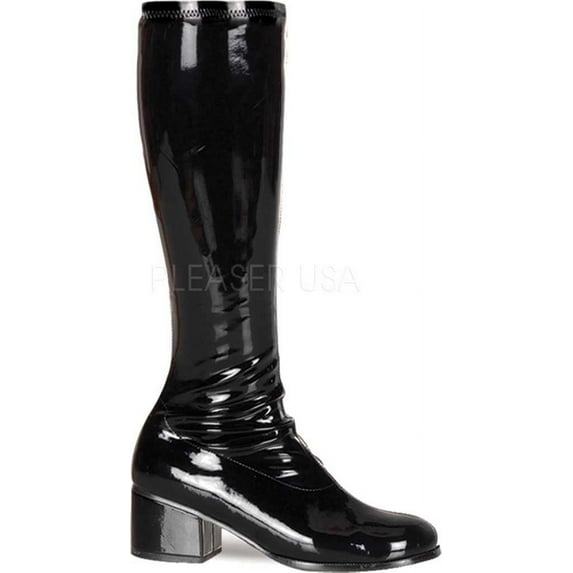 Women's Funtasma Retro 300