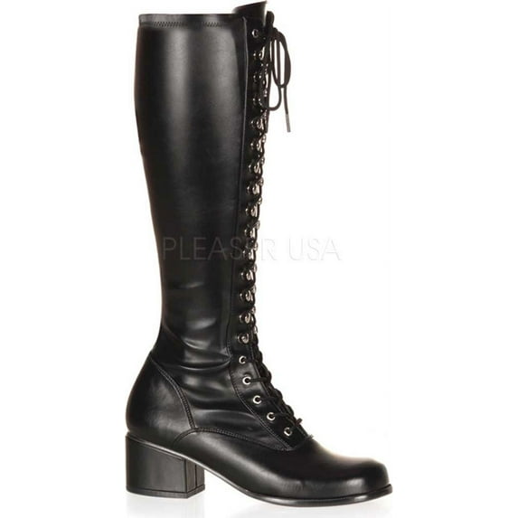 Women's Funtasma Retro 302